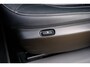 smart Forfour 1.0 Turbo Prime 5-drs Pano|Leder|Clima