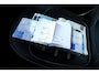 smart Forfour 1.0 Turbo Prime 5-drs Pano|Leder|Clima