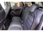 smart Forfour 1.0 Turbo Prime 5-drs Pano|Leder|Clima