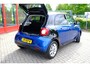 smart Forfour 1.0 Turbo Prime 5-drs Pano|Leder|Clima