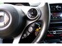 smart Forfour 1.0 Turbo Prime 5-drs Pano|Leder|Clima