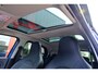 smart Forfour 1.0 Turbo Prime 5-drs Pano|Leder|Clima