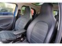 smart Forfour 1.0 Turbo Prime 5-drs Pano|Leder|Clima