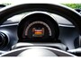 smart Forfour 1.0 Turbo Prime 5-drs Pano|Leder|Clima