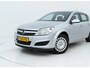 Opel Astra 1.4 Business AIRCO - CRUISE - NIEUWE APK