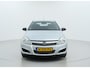 Opel Astra 1.4 Business AIRCO - CRUISE - NIEUWE APK