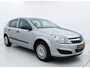 Opel Astra 1.4 Business AIRCO - CRUISE - NIEUWE APK