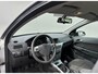 Opel Astra 1.4 Business AIRCO - CRUISE - NIEUWE APK