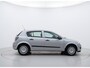 Opel Astra 1.4 Business AIRCO - CRUISE - NIEUWE APK