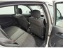 Opel Astra 1.4 Business AIRCO - CRUISE - NIEUWE APK