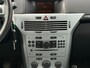 Opel Astra 1.4 Business AIRCO - CRUISE - NIEUWE APK