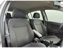 Opel Astra 1.4 Business AIRCO - CRUISE - NIEUWE APK