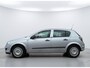 Opel Astra 1.4 Business AIRCO - CRUISE - NIEUWE APK