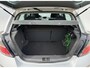Opel Astra 1.4 Business AIRCO - CRUISE - NIEUWE APK