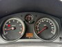 Opel Astra 1.4 Business AIRCO - CRUISE - NIEUWE APK