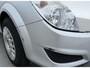 Opel Astra 1.4 Business AIRCO - CRUISE - NIEUWE APK