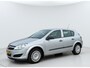Opel Astra 1.4 Business AIRCO - CRUISE - NIEUWE APK