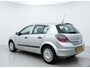 Opel Astra 1.4 Business AIRCO - CRUISE - NIEUWE APK