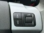 Opel Astra 1.4 Business AIRCO - CRUISE - NIEUWE APK