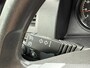 Opel Astra 1.4 Business AIRCO - CRUISE - NIEUWE APK