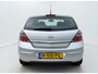 Opel Astra 1.4 Business AIRCO - CRUISE - NIEUWE APK