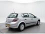 Opel Astra 1.4 Business AIRCO - CRUISE - NIEUWE APK
