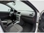 Opel Astra 1.4 Business AIRCO - CRUISE - NIEUWE APK