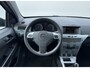 Opel Astra 1.4 Business AIRCO - CRUISE - NIEUWE APK