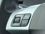 Opel Astra 1.4 Business AIRCO - CRUISE - NIEUWE APK