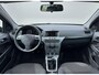 Opel Astra 1.4 Business AIRCO - CRUISE - NIEUWE APK