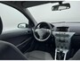 Opel Astra 1.4 Business AIRCO - CRUISE - NIEUWE APK