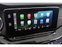 Skoda Octavia Combi 1.4 TSI iV PHEV Sportline Head-Up Achteruitrijcamera Matrix-LED