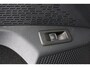 Skoda Octavia Combi 1.4 TSI iV PHEV Sportline Head-Up Achteruitrijcamera Matrix-LED