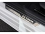 Skoda Octavia Combi 1.4 TSI iV PHEV Sportline Head-Up Achteruitrijcamera Matrix-LED
