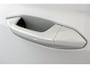 Skoda Octavia Combi 1.4 TSI iV PHEV Sportline Head-Up Achteruitrijcamera Matrix-LED