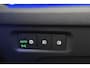 Skoda Octavia Combi 1.4 TSI iV PHEV Sportline Head-Up Achteruitrijcamera Matrix-LED