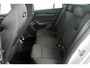 Skoda Octavia Combi 1.4 TSI iV PHEV Sportline Head-Up Achteruitrijcamera Matrix-LED