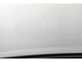 Skoda Octavia Combi 1.4 TSI iV PHEV Sportline Head-Up Achteruitrijcamera Matrix-LED
