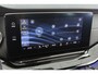 Skoda Octavia Combi 1.4 TSI iV PHEV Sportline Head-Up Achteruitrijcamera Matrix-LED