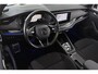 Skoda Octavia Combi 1.4 TSI iV PHEV Sportline Head-Up Achteruitrijcamera Matrix-LED