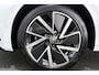 Skoda Octavia Combi 1.4 TSI iV PHEV Sportline Head-Up Achteruitrijcamera Matrix-LED