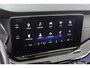 Skoda Octavia Combi 1.4 TSI iV PHEV Sportline Head-Up Achteruitrijcamera Matrix-LED