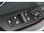 Skoda Octavia Combi 1.4 TSI iV PHEV Sportline Head-Up Achteruitrijcamera Matrix-LED