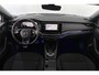 Skoda Octavia Combi 1.4 TSI iV PHEV Sportline Head-Up Achteruitrijcamera Matrix-LED