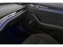 Skoda Octavia Combi 1.4 TSI iV PHEV Sportline Head-Up Achteruitrijcamera Matrix-LED