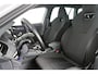 Skoda Octavia Combi 1.4 TSI iV PHEV Sportline Head-Up Achteruitrijcamera Matrix-LED