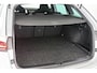 Skoda Octavia Combi 1.4 TSI iV PHEV Sportline Head-Up Achteruitrijcamera Matrix-LED