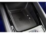 Skoda Octavia Combi 1.4 TSI iV PHEV Sportline Head-Up Achteruitrijcamera Matrix-LED