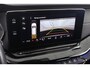 Skoda Octavia Combi 1.4 TSI iV PHEV Sportline Head-Up Achteruitrijcamera Matrix-LED