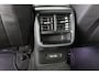 Skoda Octavia Combi 1.4 TSI iV PHEV Sportline Head-Up Achteruitrijcamera Matrix-LED